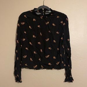 Women’s blouse